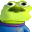 doc