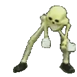 danceS