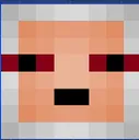 Finn_wake_up
