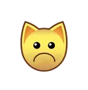 cheyennetanya_aj Discord Emoji