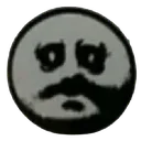 pain