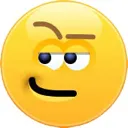 cd_hehe Discord Emoji