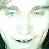 yoba