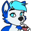 sip