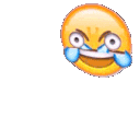 m_hahaha