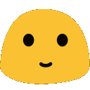 n_AyeHaye