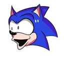 sonic_pog
