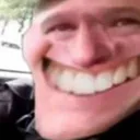 trolled