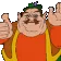 MorshuPls
