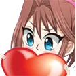 yamitrTealove