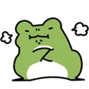 froggie_angry