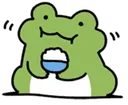froggie_eat