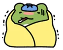 froggie_sick