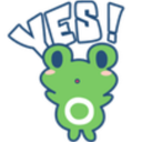 froggie_yes