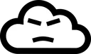 EvilCloud EvilCloud