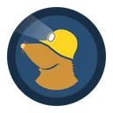 mullvad