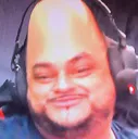 fatman