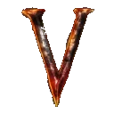 Valheim Valheim