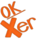 okxer okxer