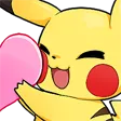 pikaheart1