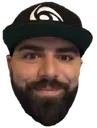 Commentators_Keemstar