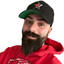 Commentators_Keemstar