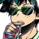coolsip coolsip