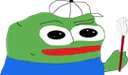 peepoPaint