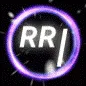 RR