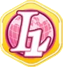 L1