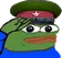 peeposalut