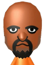 memes_stare Discord emoji