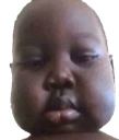 memes_stare Discord emoji