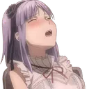 hotaru