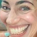 smilechile smilechile