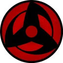 ObitosSharingan