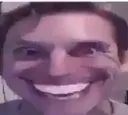 sus