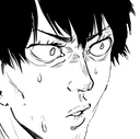 nejithefuck