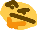 hmmmm