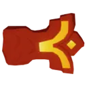 Dragon3