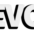 devolv2