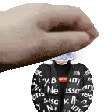 caramel_owo Discord Emoji