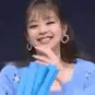 aJennieClap2