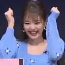 aJennieJam