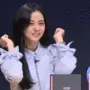 aJisooJam