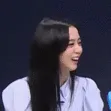 aJisooSalute
