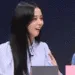aJisooThumbsUp