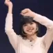 aLisaArmsDance