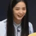 aJisooGiggle