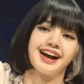 aLisaWink2